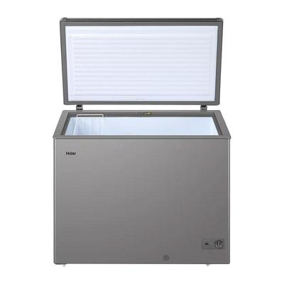 【热销10W+】一级家用减霜冰柜