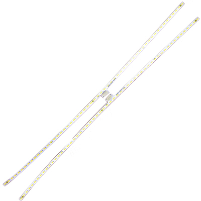 飞利浦328M6F328E9F灯条