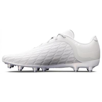 Under Armour Clone Magnetico Pro 3.0 系带 FG（胶质长钉）