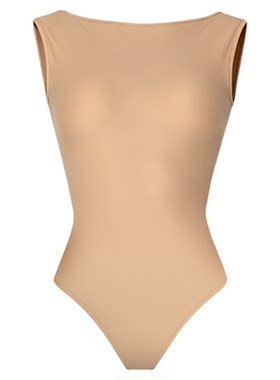 皇朝舞服新款成人女练习服专业拉丁舞服连体上衣AH6206+A2332