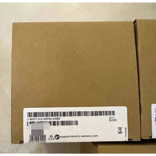 询价-6ES73135BF030AB0 3135BF030可维修