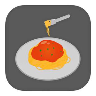 AlDente Pro[Mac]电池防过充保护 充电电量限制 Mac电脑过热保护