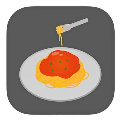 AlDente Pro[Mac]电池防过充保护 充电电量限制 Mac电脑过热保护