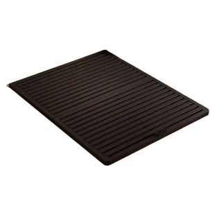 悬浮铁艺床现代简约1.8米双人床主卧1.5米小户型榻榻米单人铁床架