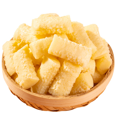 乌日查呼和浩特高钙无蔗糖