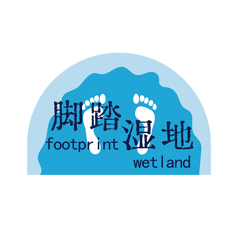还行 硅藻泥地垫浴室卫生间防滑脚垫吸水速干硅胶泥硅藻土门垫