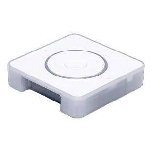 Home Assistant voice智能音响蓝牙小音箱智能家居ai语音