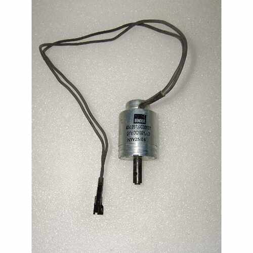 【请询价】INDER40E05130C00V01拆机成色看