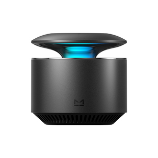 天猫精灵X6天空音智能音箱大音量蓝牙音响周深定制CC10智能屏cc7s