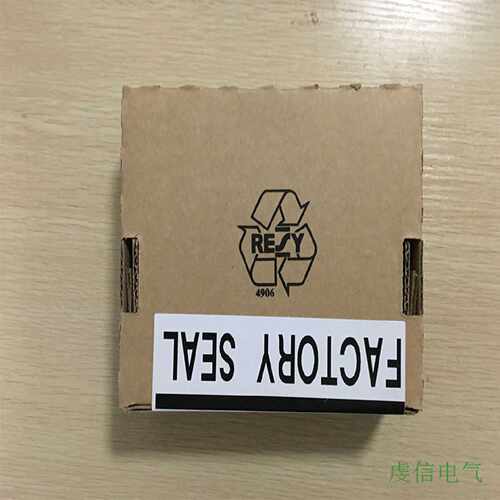 议价2711P-RP8D 罗克韦尔处理器AB触控屏幕逻辑模块 2711PRP8D 全
