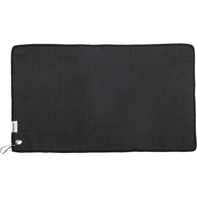 MHW-3BOMBER轰炸机吧台毛巾