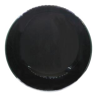 适用海尔滚筒洗衣机观察窗透视窗外内框总成8147/3565/8214原厂