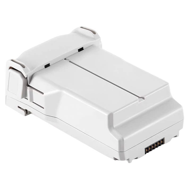 大疆Mini3长续航pro迷你4Pro电池