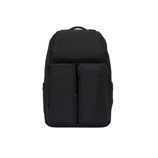 DESCENTE迪桑特MOVE PACK系列男女同款双肩背包