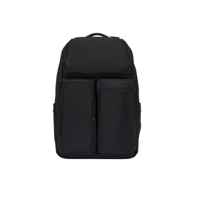 DESCENTE迪桑特MOVE PACK系列男女同款双肩背包