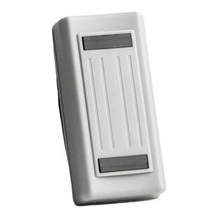 晨光白板擦可吸附黑板大号磁性画板板擦儿童家用可水洗黑板刷班级教学教室无尘白板笔专用海绵粉笔擦白板刷