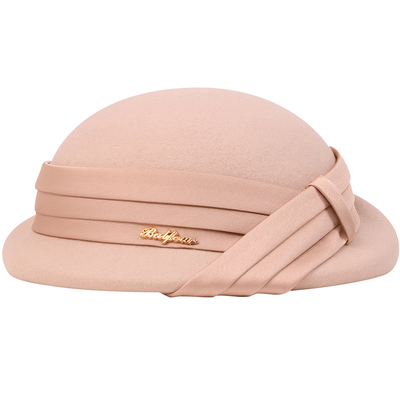 贝雷帽EE新款时尚秋冬