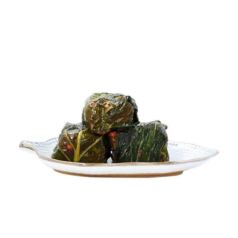 麻辣红豆腐300农村手工霉豆腐