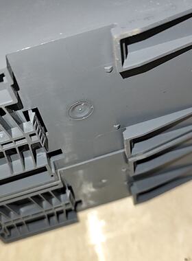 【议价-可维修】电源模块SITOP UPS1600PSU8600 /均有货