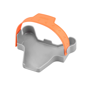 适用于大疆Mini3Pro束桨器mini3桨叶固定器防撞保护罩无人机配件