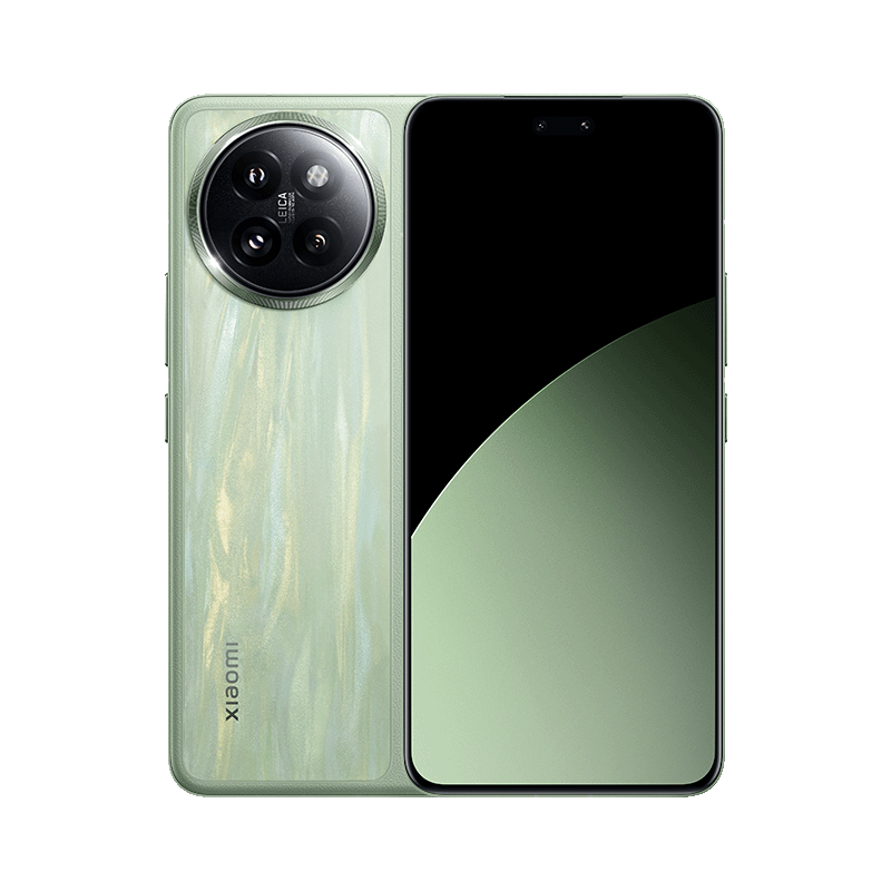 С Civi 4 Pro2505.14Ԫ