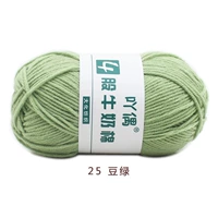 Темный хаки