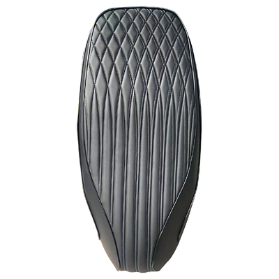 适用于雅迪冠能T35-M/H加厚坐垫