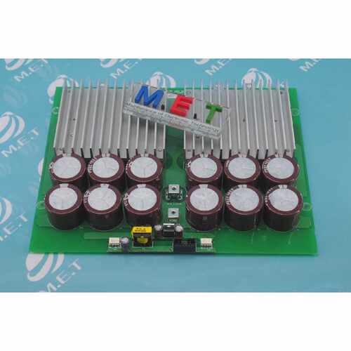 闪光灯15KwDCSecondaryRev3Kpl01809Kbl104621807010Kpl01809Kbl1