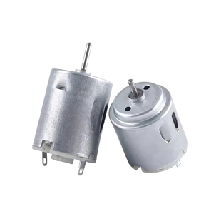 260/280电机 高速电动小马达 手工制作diy 螺旋桨风扇马达