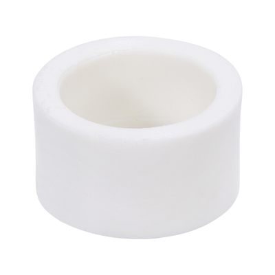 顶建ppr管帽顶建厂家直销