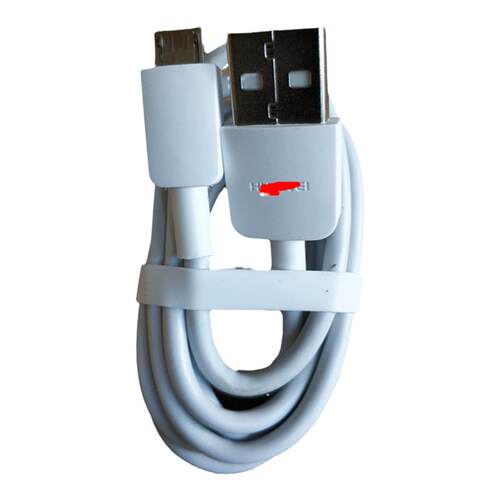 拆机MicroUSB数据线3A快充适用于华为小米OPPO魅族vivo三星配机好货安卓手机蓝牙音箱摄像头等支持QC3.0快充