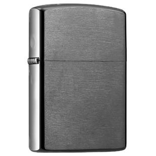 ZORRO佐罗官方正品煤油打火机防风定制刻字送男朋友老公生日礼物