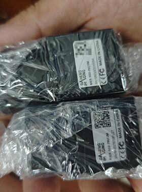 议价Daheng Daheng Industrial Camera Model Mer50279U3m Comple