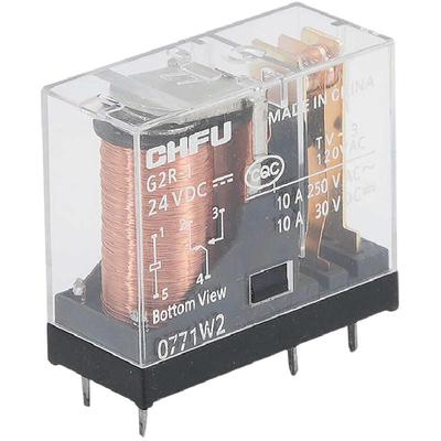 可开发票进口品质款通用型