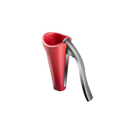 山核桃夹子榛子开壳器