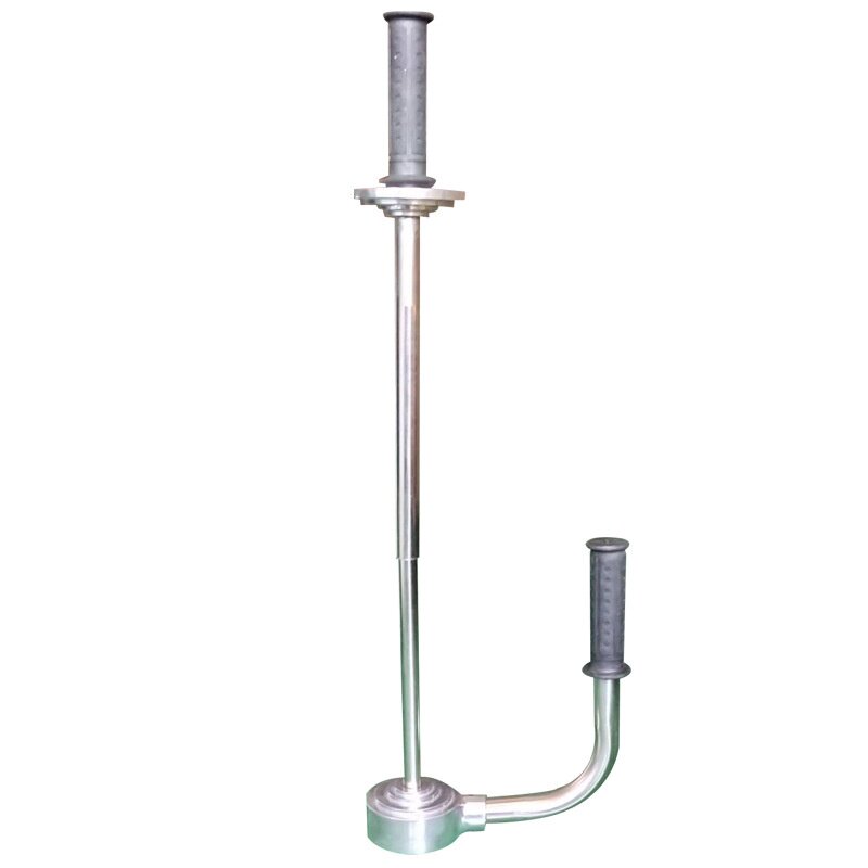 缠绕机拉膜器绕膜机裹包机缠绕膜拉紧器包膜机不锈钢拉膜器包邮