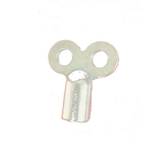 新品暖气片排气阀放气阀泄水阀钥匙开关散热器配件手动泄气阀钥匙