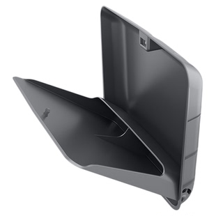 适用福特游骑侠RANGER内饰改装隐藏扶手箱储物盒增加收纳隔层空间