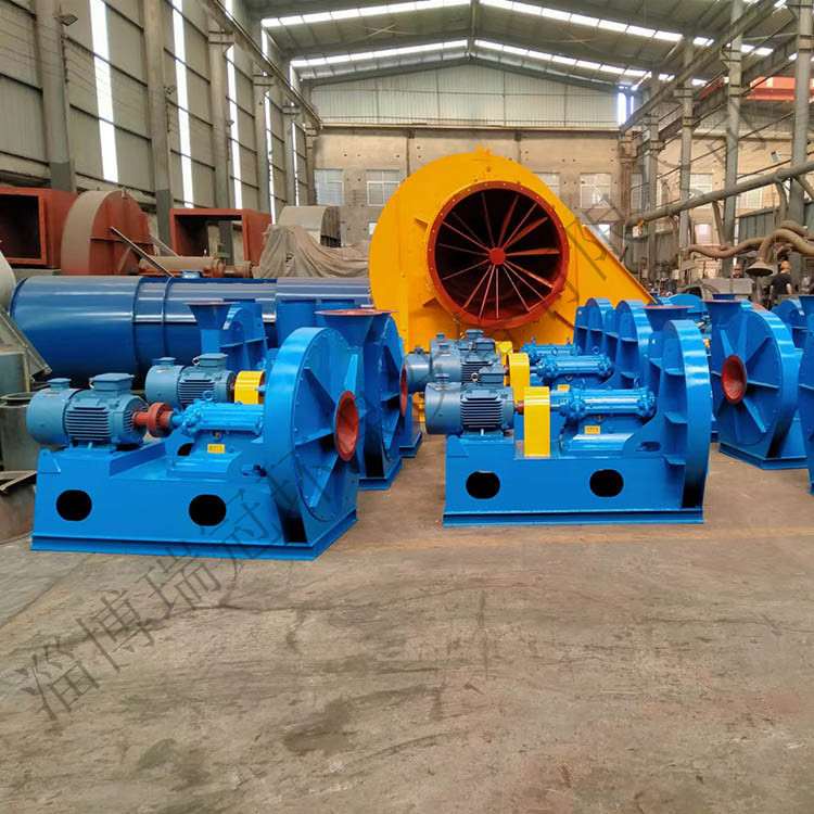 瑞冠 2P*37kw双风机 客户定 制产品 参数以合同为准 不退不换