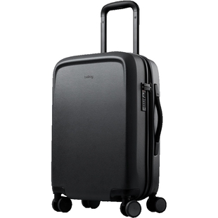 Bellroy Transit Carry-On 20寸行李箱拉杆箱硬壳耐用登机旅行箱