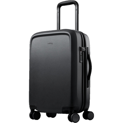 Bellroy穿梭登机行李箱20寸