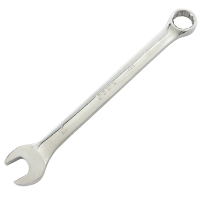 两用扳手官方正品Sata/世达