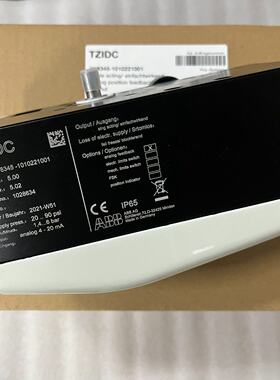 询ABBABB定位器v18345-1010521001