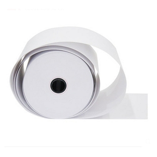 58mm收银机打印纸80x80mm热敏纸卷纸57x50x30x40美团外卖po收银纸打印机专用纸喵喵机打印纸整箱通用5730小卷