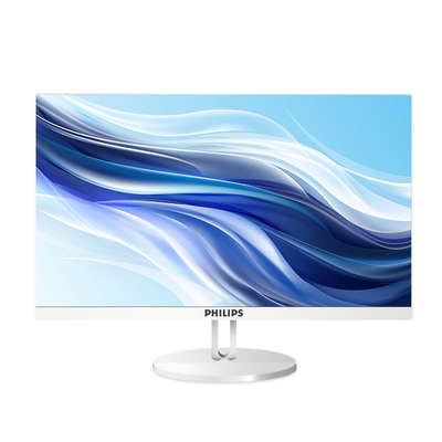 【国补】飞利浦办公一体机电脑