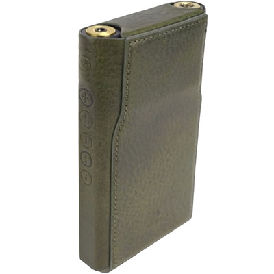 Midas金砖黑砖二代保护套皮革