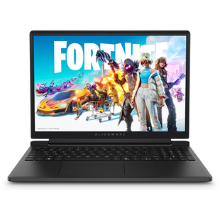【政府补贴15%】戴尔 外星人Alienware 星刃15 酷睿7 240H处理器 RTX5060独显游戏本高刷电竞笔记本电脑165Hz