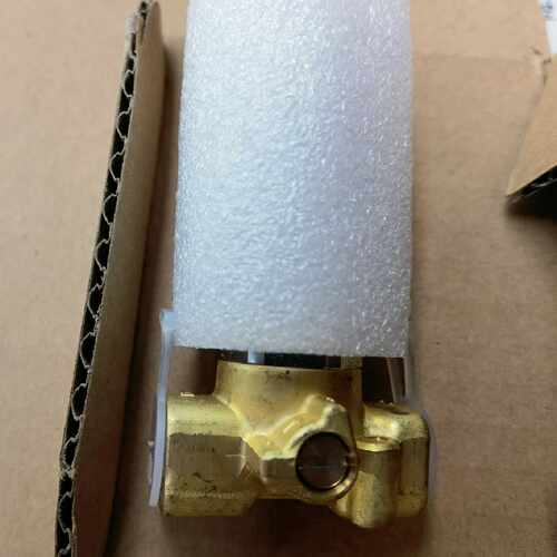 议价-ASCO T-G356B001SBYZ电磁阀座-可维修