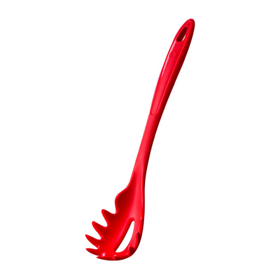 德国硅胶粉捞厨房食品级耐高温