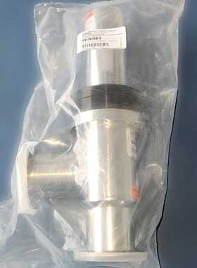 Nor-Cal 93-02745 气动阀 NW50KF—议价